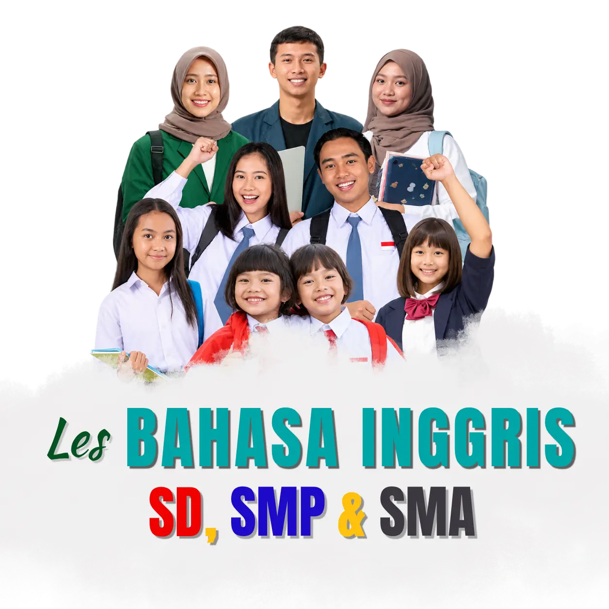 Header Header