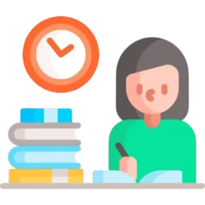 Icon Guru dari PTN Ternama Icon Guru dari PTN Ternama