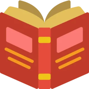 Icon Pilihan Paket Sesi Belajar Icon Pilihan Paket Sesi Belajar
