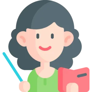 Icon Pendampingan Hingga Tembus PTN Icon Pendampingan Hingga Tembus PTN
